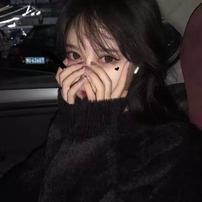 盛会擘画新蓝图策马扬鞭正当时