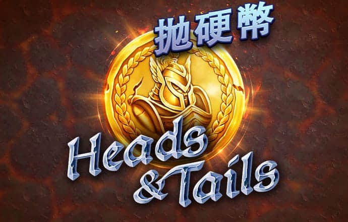 英国政府：欧洲领导人呼吁普京同意停火。